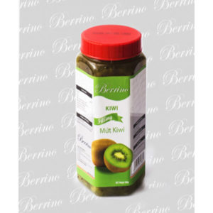 mut-nhan-co-xac-kiwi-filling-berrino